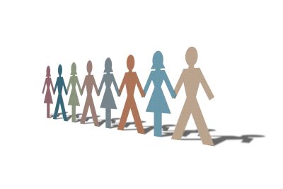 Diversity on Boards is important