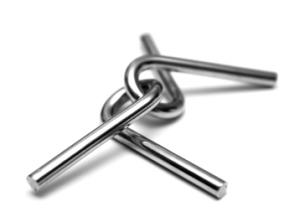 Remuneration and talent - can they be split?